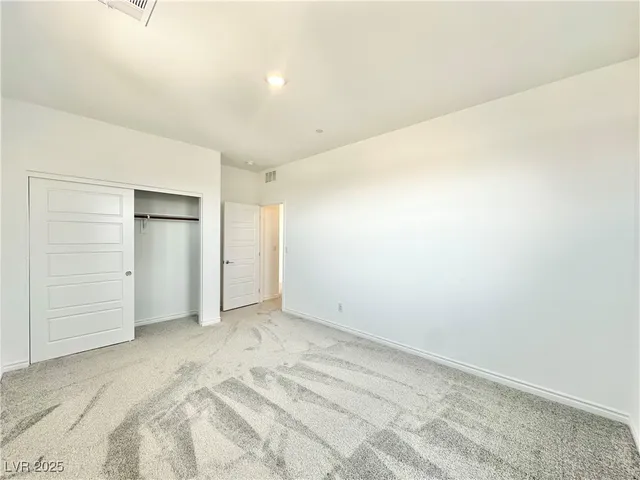 $4,995 | 1297 Ventura Cliffs Avenue, Henderson, NV 89012