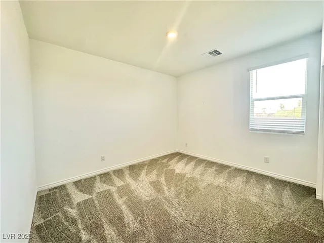 $4,995 | 1297 Ventura Cliffs Avenue, Henderson, NV 89012