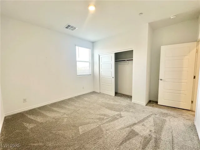 $4,995 | 1297 Ventura Cliffs Avenue, Henderson, NV 89012