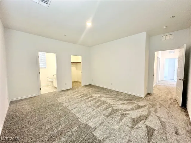 $4,995 | 1297 Ventura Cliffs Avenue, Henderson, NV 89012