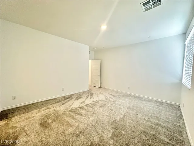 $4,995 | 1297 Ventura Cliffs Avenue, Henderson, NV 89012