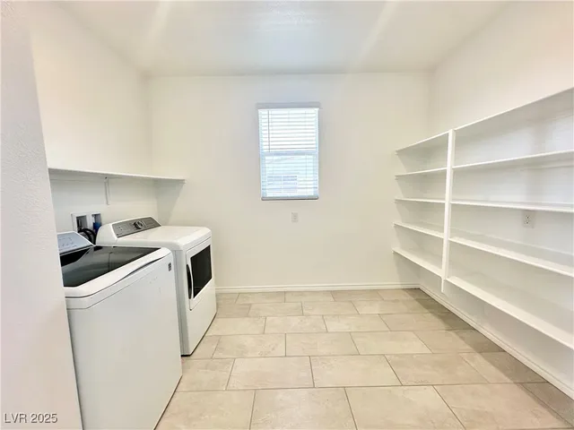 $4,995 | 1297 Ventura Cliffs Avenue, Henderson, NV 89012