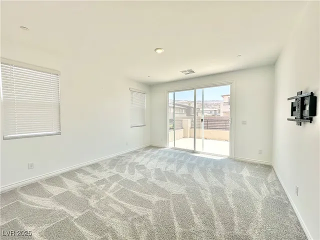 $4,995 | 1297 Ventura Cliffs Avenue, Henderson, NV 89012