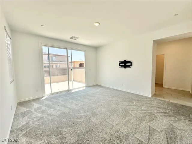 $4,995 | 1297 Ventura Cliffs Avenue, Henderson, NV 89012