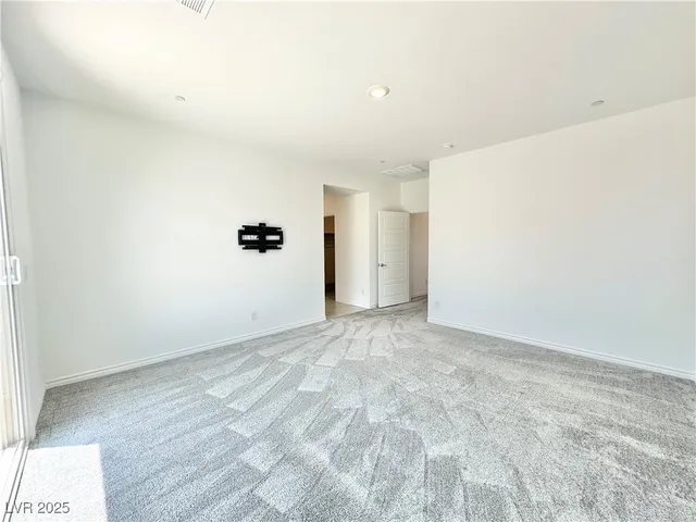 $4,995 | 1297 Ventura Cliffs Avenue, Henderson, NV 89012