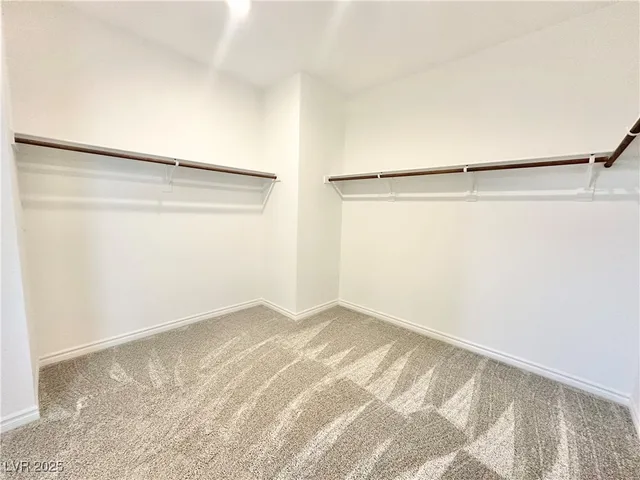 $4,995 | 1297 Ventura Cliffs Avenue, Henderson, NV 89012