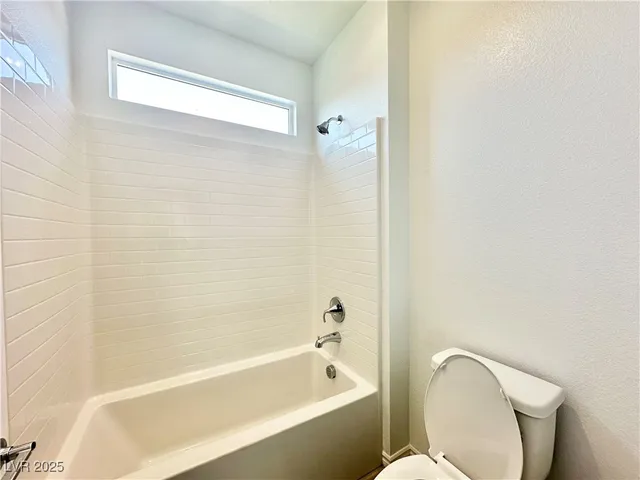 $4,995 | 1297 Ventura Cliffs Avenue, Henderson, NV 89012