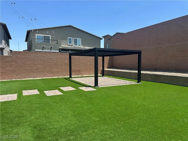 $4,995 | 1297 Ventura Cliffs Avenue, Henderson, NV 89012