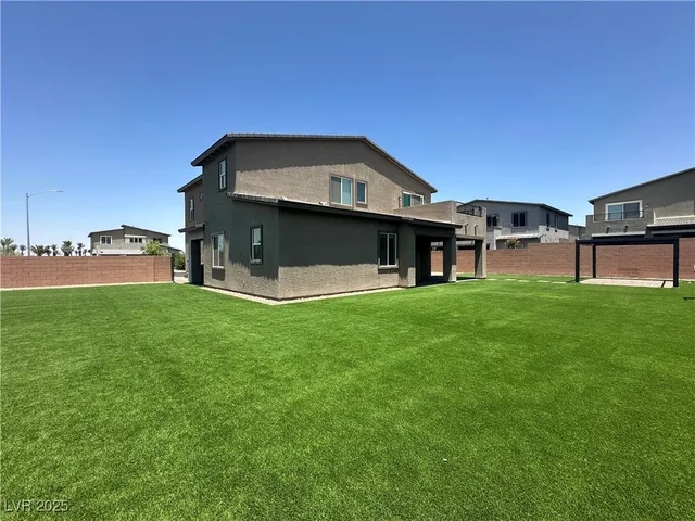 $4,995 | 1297 Ventura Cliffs Avenue, Henderson, NV 89012