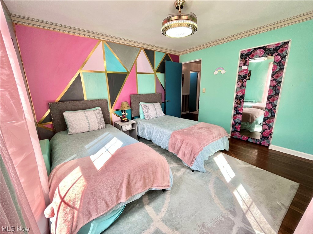 3235 Lake Road West Ashtabula, OH 44004 - Photo 21 of 35 Gallery Image 21