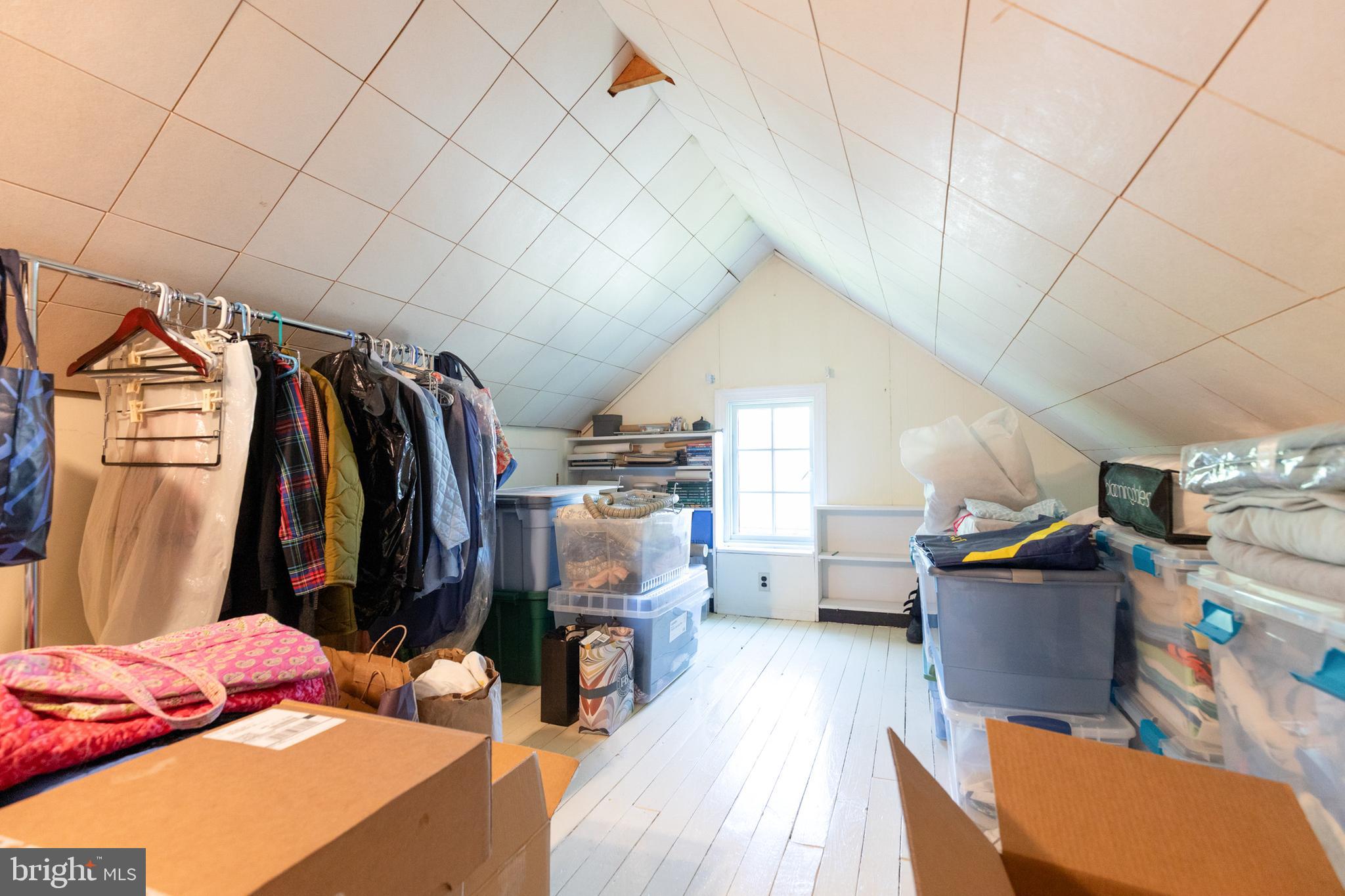 325 Broadmoor Road Baltimore, MD 21212 - Photo 30 of 37 Gallery Image 30