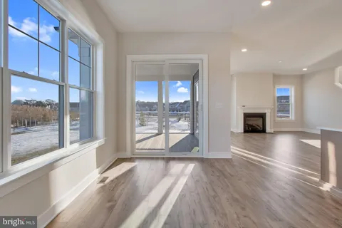 $789,990 | 30491 Blue Beech Lane, Frankford, DE 19945