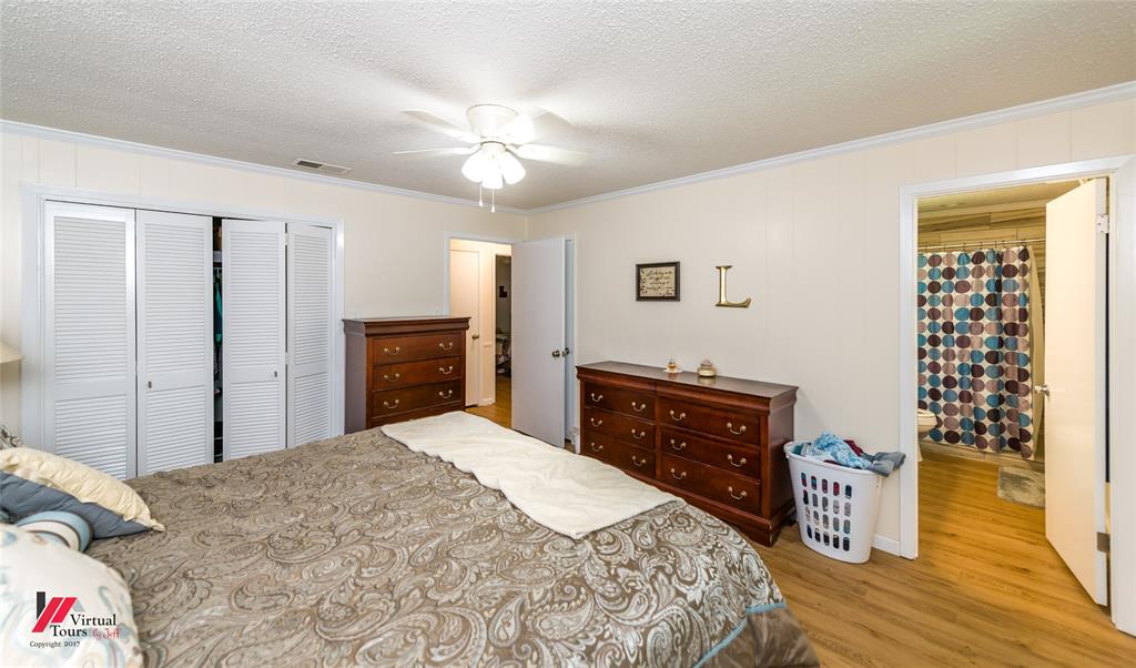 1010 Plain Dealing Road Springhill, LA 71075 - Photo 16 of 40