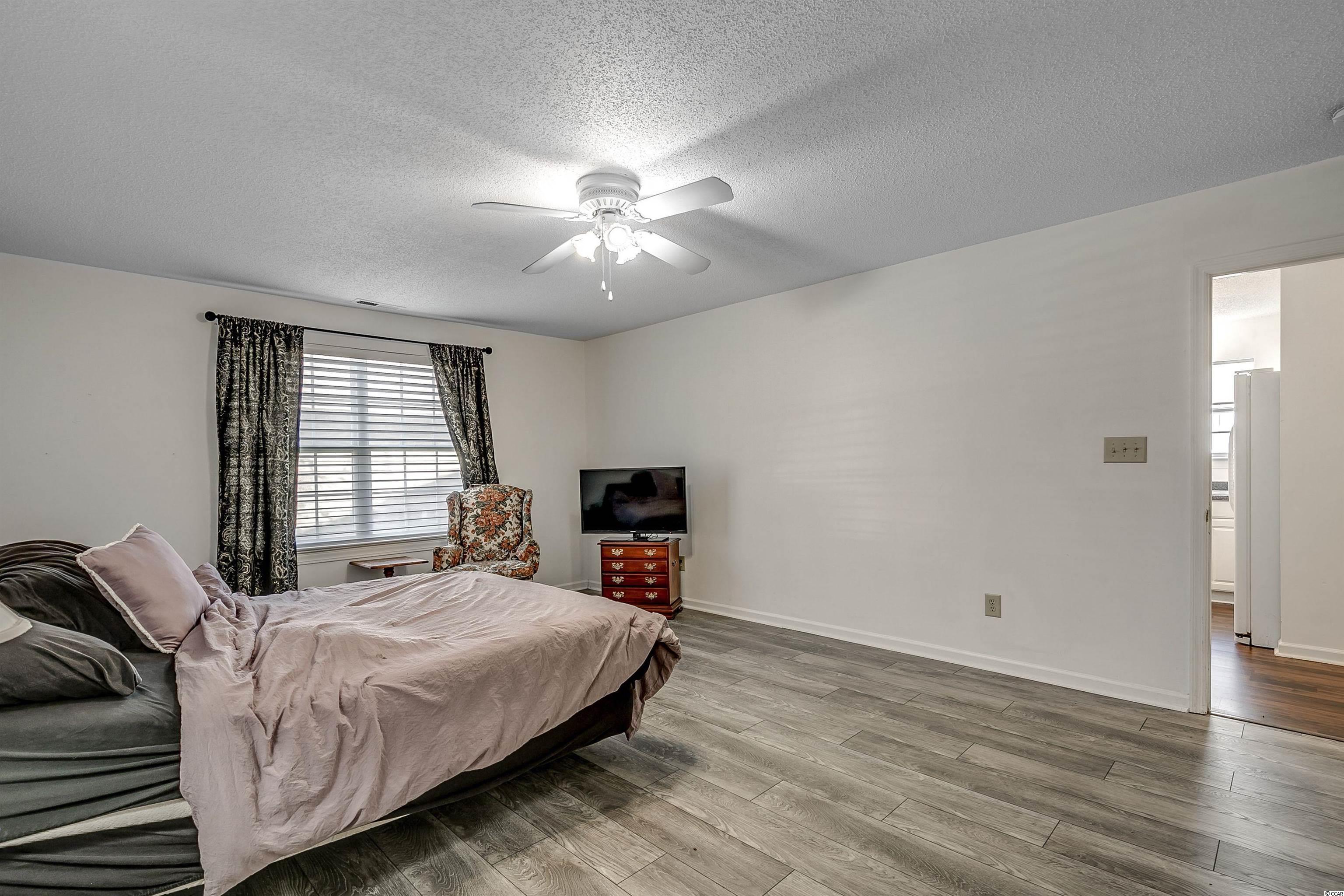 1356 Tranquility Lane Myrtle Beach, SC 29577 - Photo 11 of 32