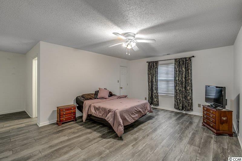 1356 Tranquility Lane Myrtle Beach, SC 29577 - Photo 12 of 32