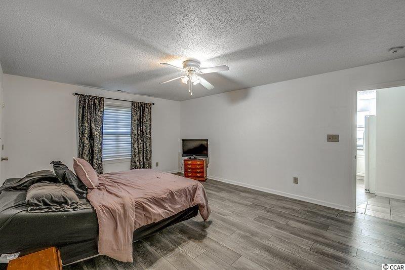 1356 Tranquility Lane Myrtle Beach, SC 29577 - Photo 13 of 32