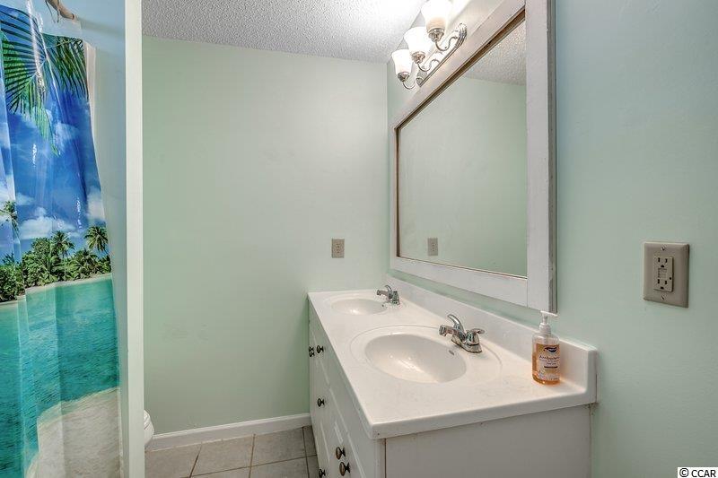 1356 Tranquility Lane Myrtle Beach, SC 29577 - Photo 14 of 32