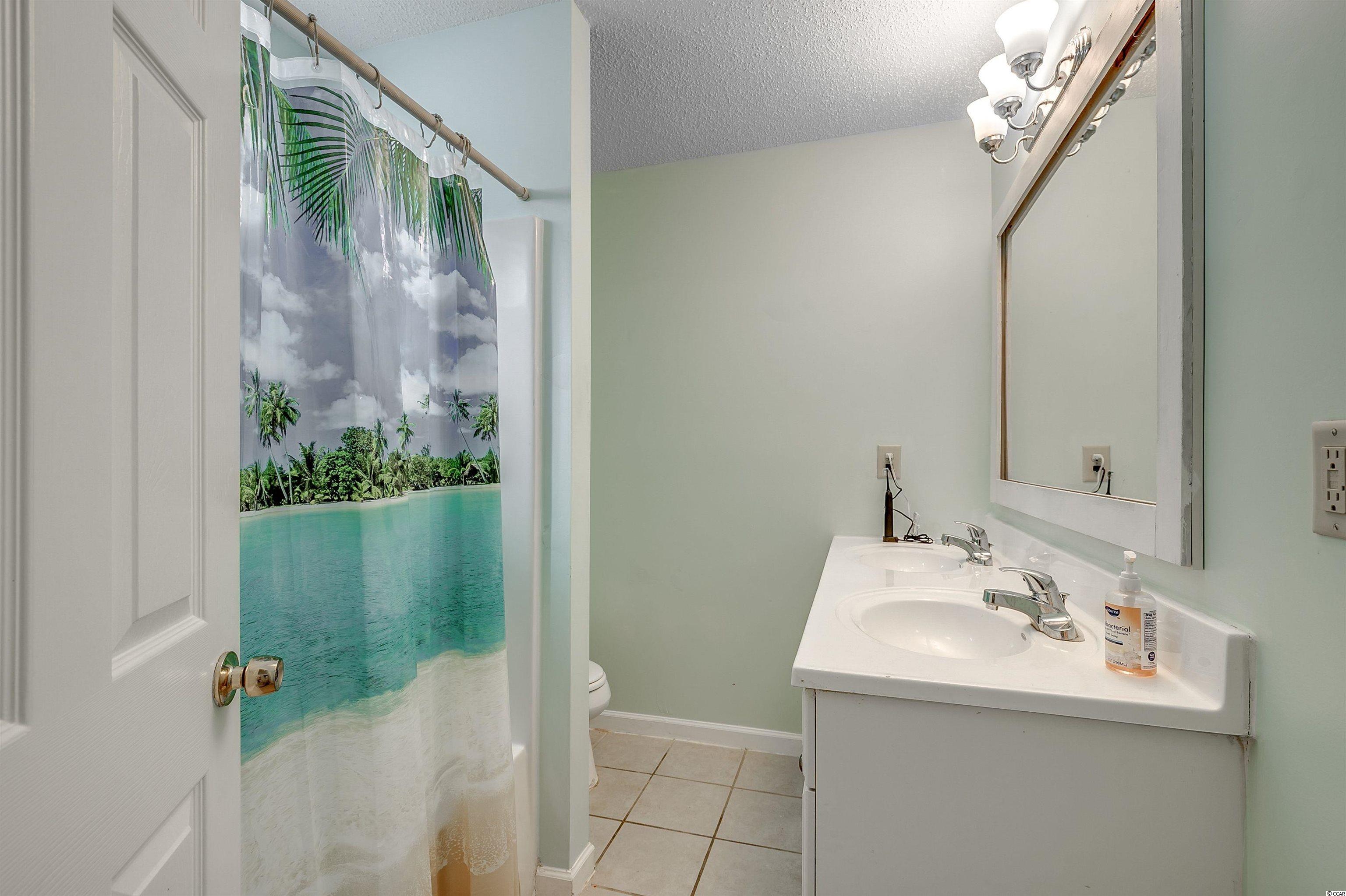 1356 Tranquility Lane Myrtle Beach, SC 29577 - Photo 15 of 32