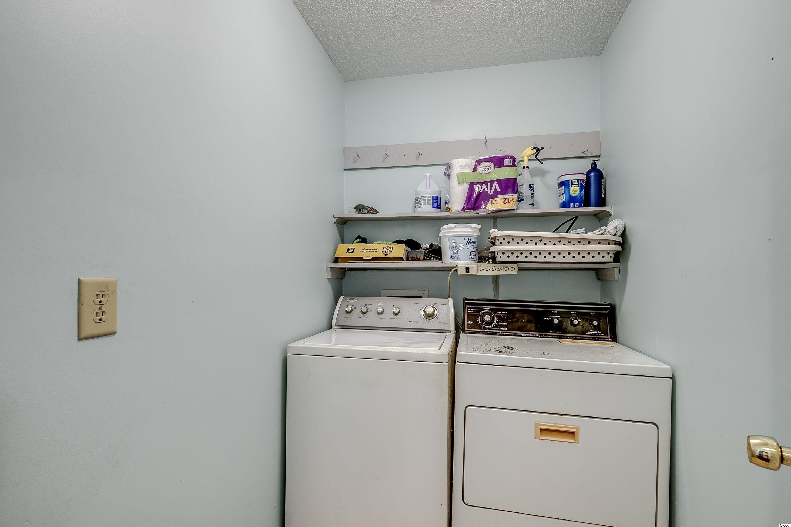 1356 Tranquility Lane Myrtle Beach, SC 29577 - Photo 16 of 32