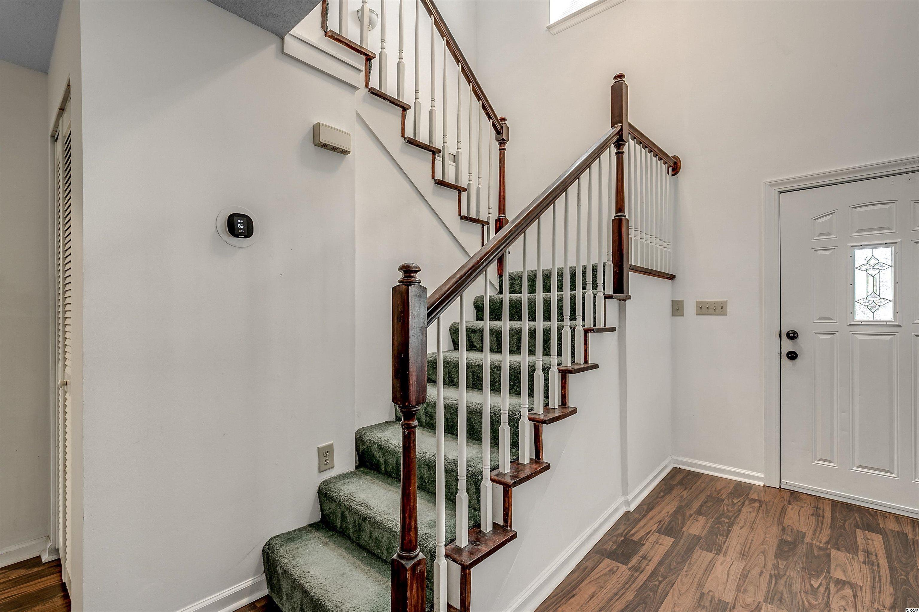 1356 Tranquility Lane Myrtle Beach, SC 29577 - Photo 17 of 32