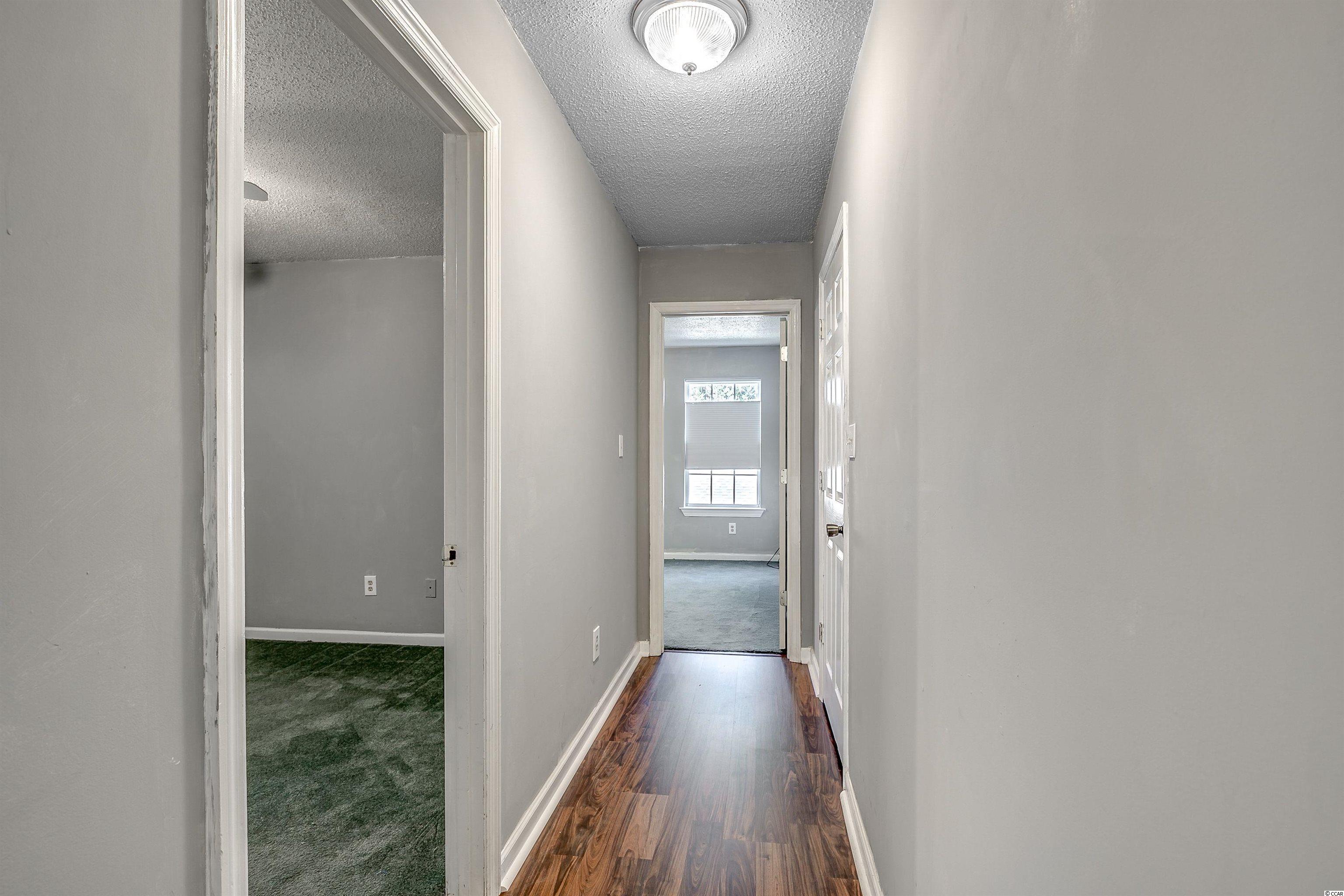 1356 Tranquility Lane Myrtle Beach, SC 29577 - Photo 18 of 32