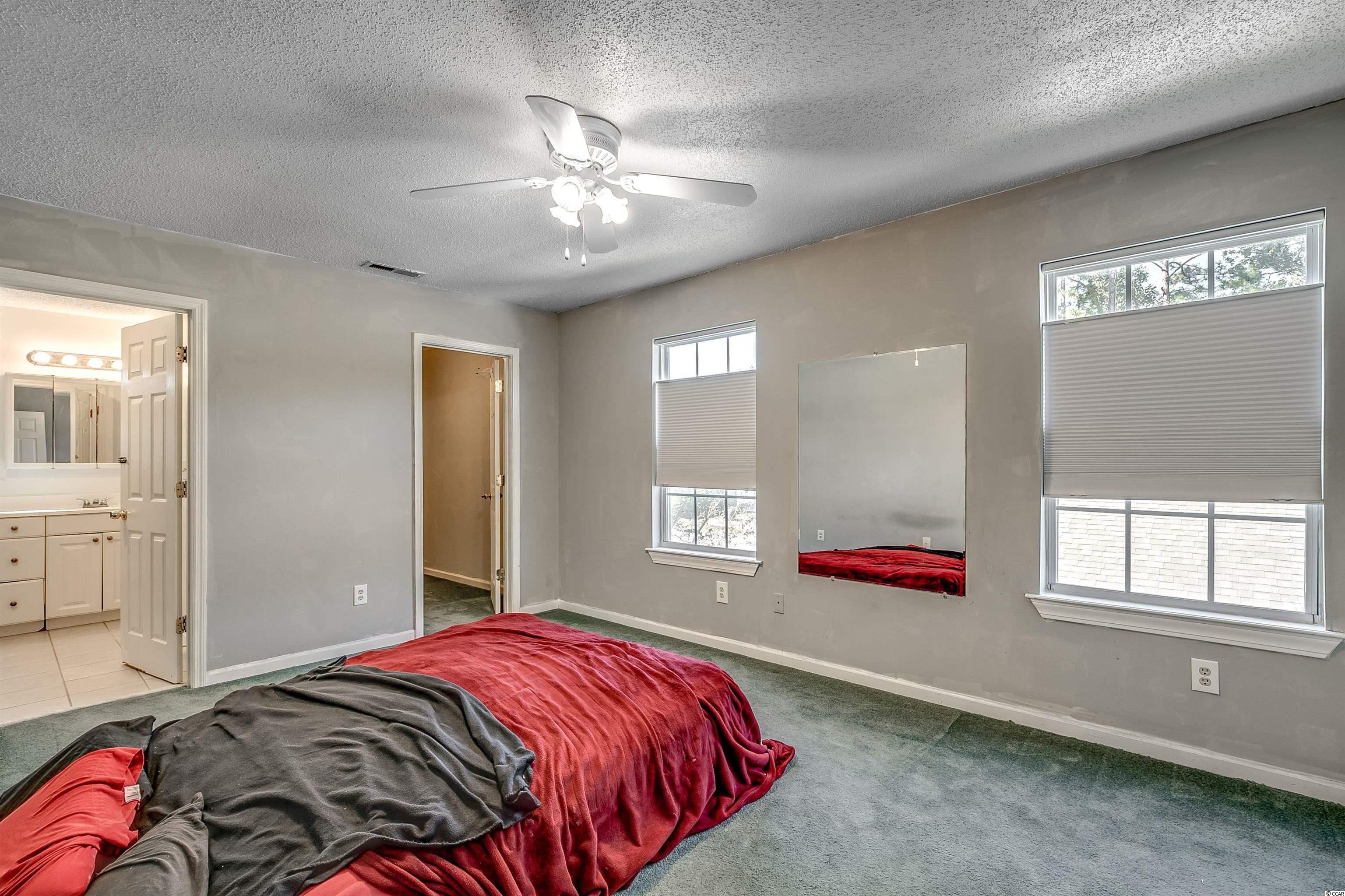 1356 Tranquility Lane Myrtle Beach, SC 29577 - Photo 19 of 32