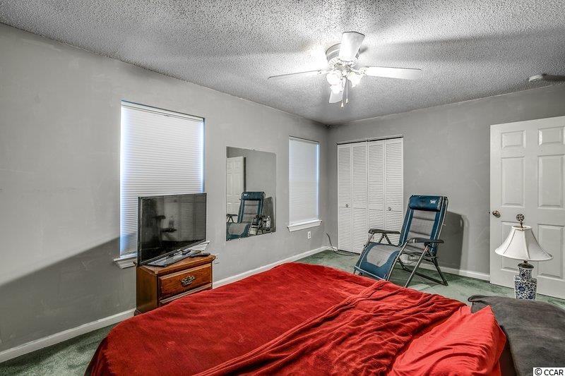 1356 Tranquility Lane Myrtle Beach, SC 29577 - Photo 20 of 32