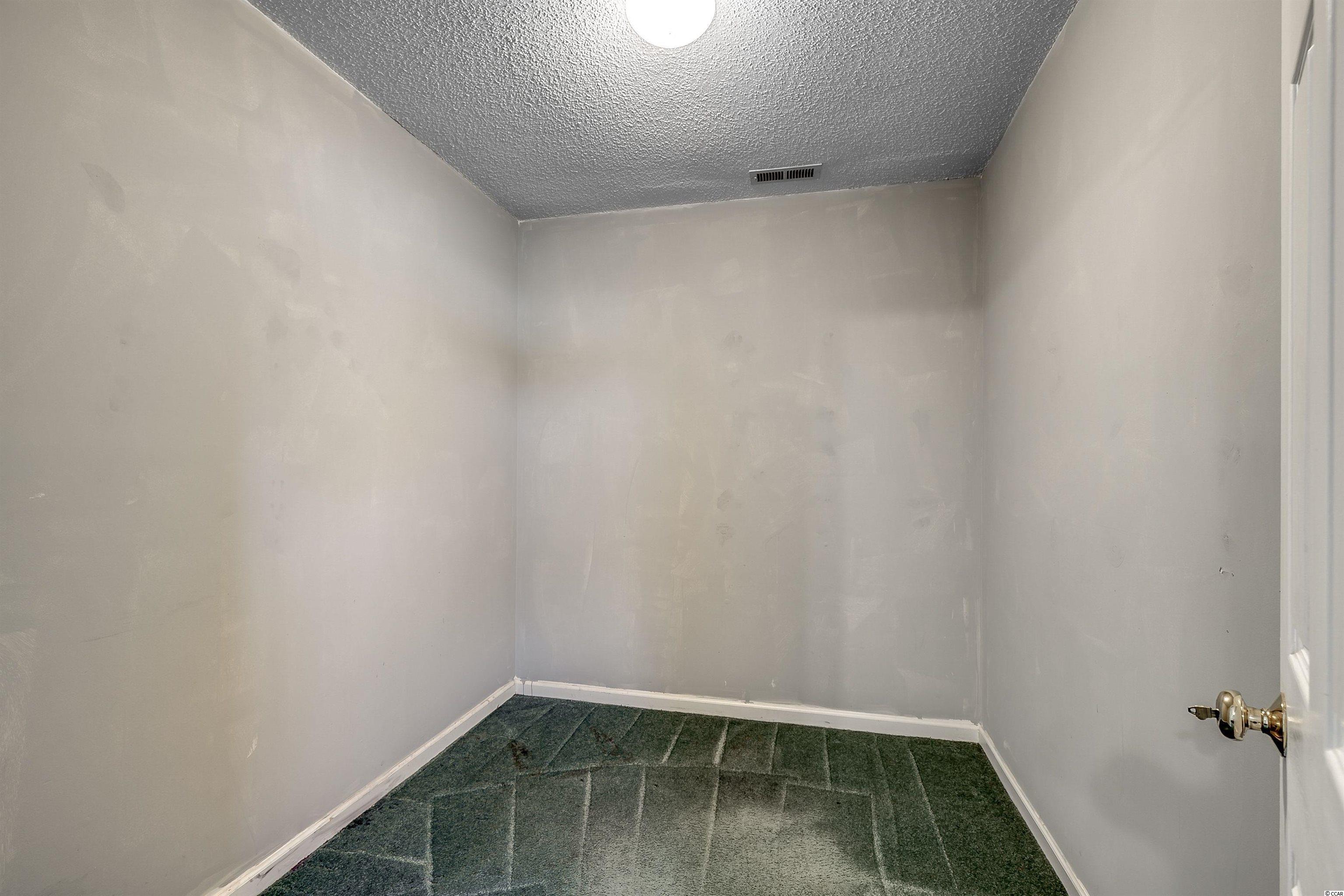 1356 Tranquility Lane Myrtle Beach, SC 29577 - Photo 21 of 32