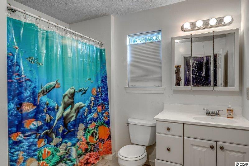 1356 Tranquility Lane Myrtle Beach, SC 29577 - Photo 22 of 32