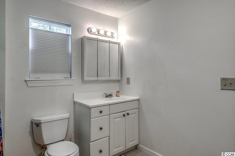 1356 Tranquility Lane Myrtle Beach, SC 29577 - Photo 23 of 32