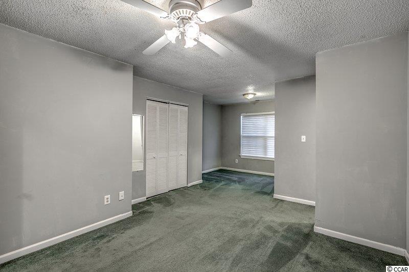 1356 Tranquility Lane Myrtle Beach, SC 29577 - Photo 24 of 32