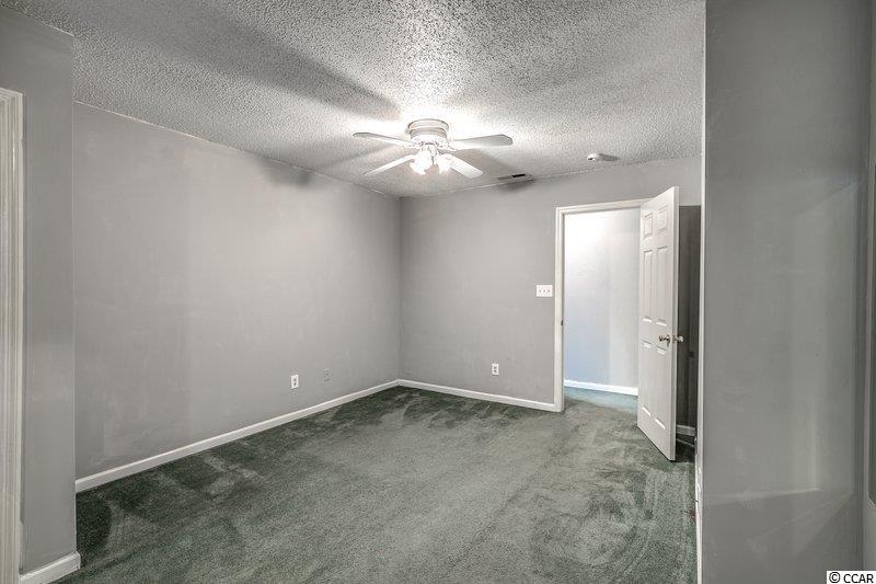 1356 Tranquility Lane Myrtle Beach, SC 29577 - Photo 25 of 32