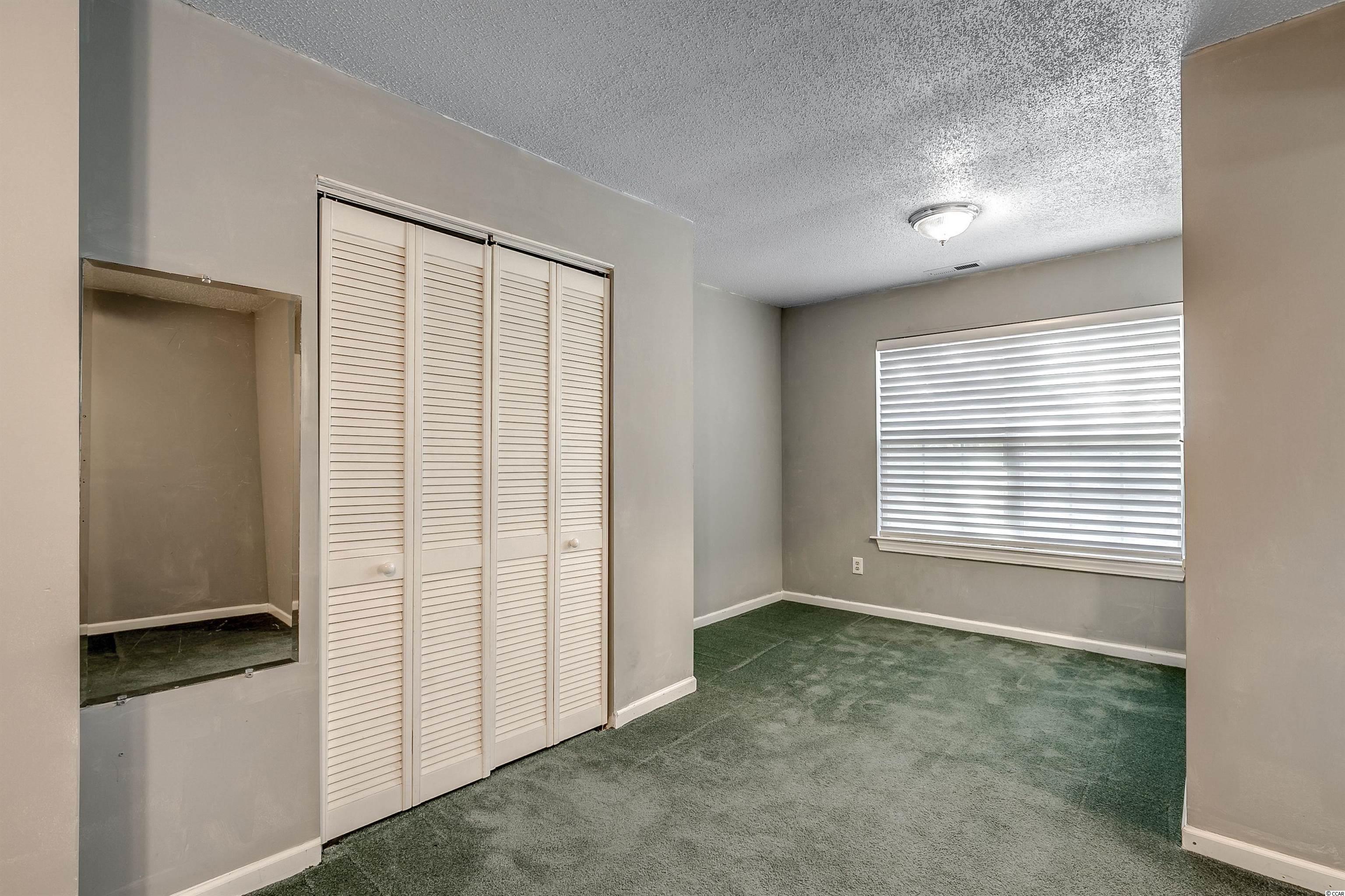 1356 Tranquility Lane Myrtle Beach, SC 29577 - Photo 26 of 32