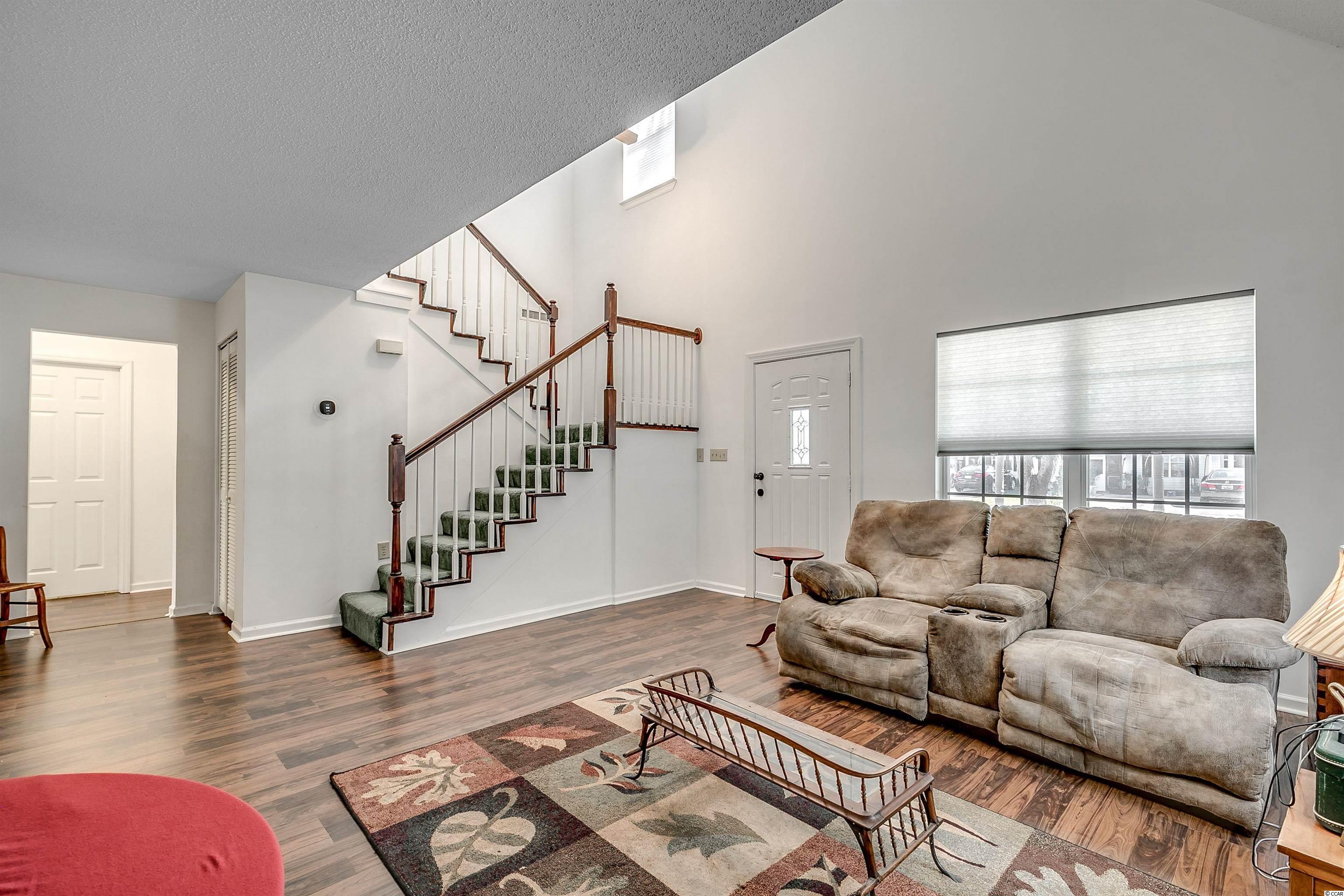 1356 Tranquility Lane Myrtle Beach, SC 29577 - Photo 4 of 32