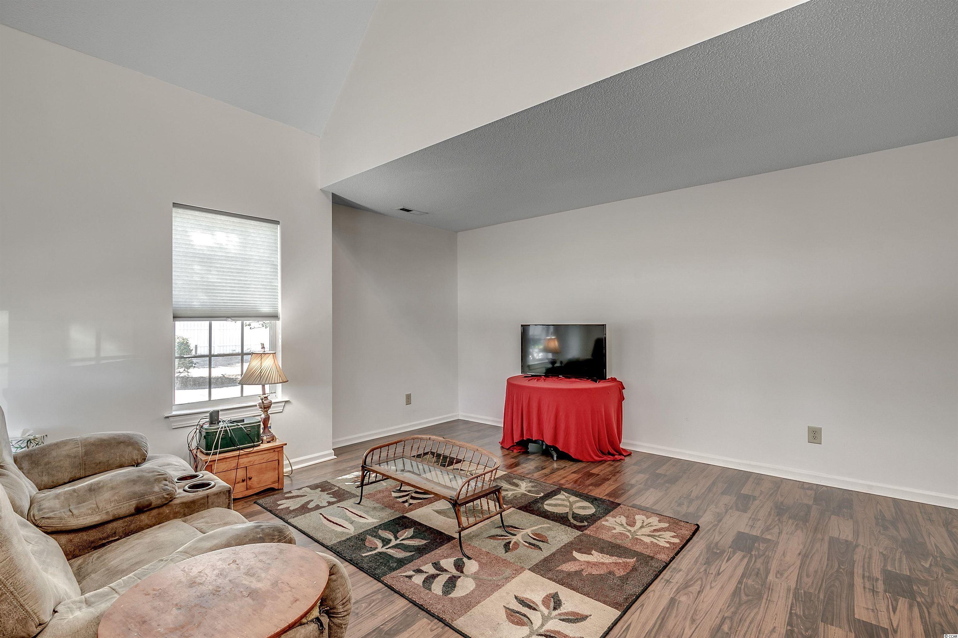 1356 Tranquility Lane Myrtle Beach, SC 29577 - Photo 5 of 32