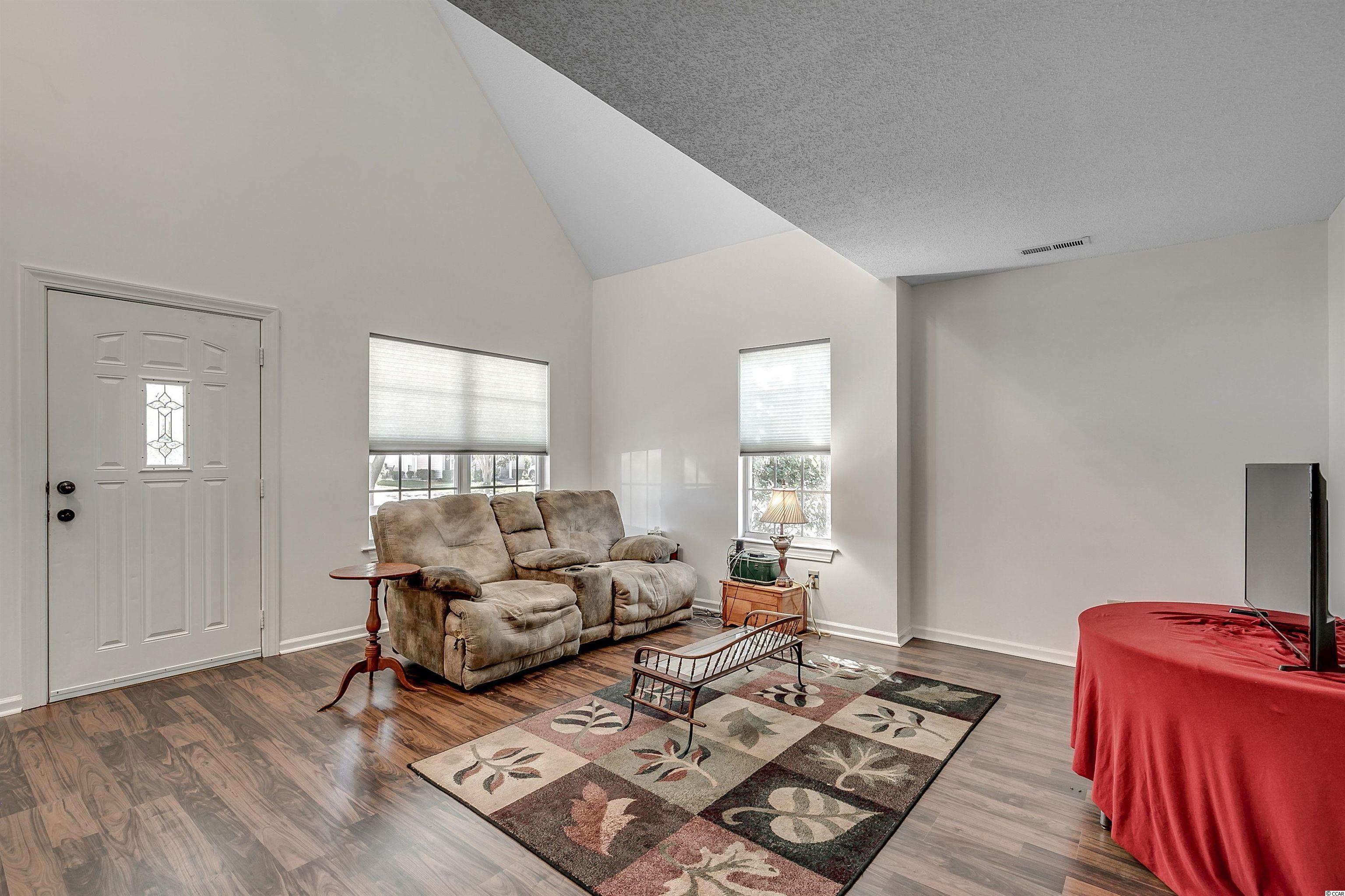 1356 Tranquility Lane Myrtle Beach, SC 29577 - Photo 6 of 32