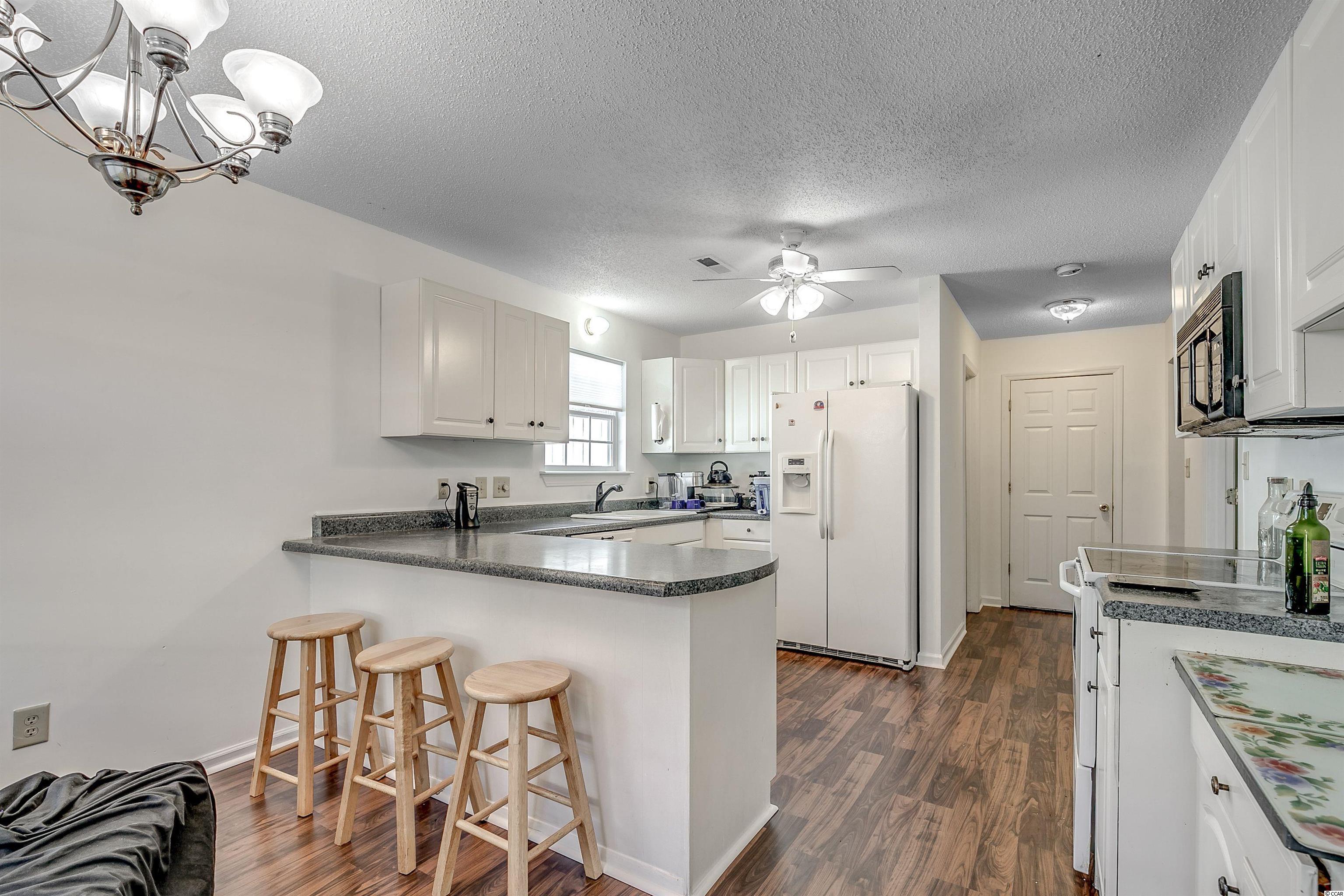 1356 Tranquility Lane Myrtle Beach, SC 29577 - Photo 7 of 32