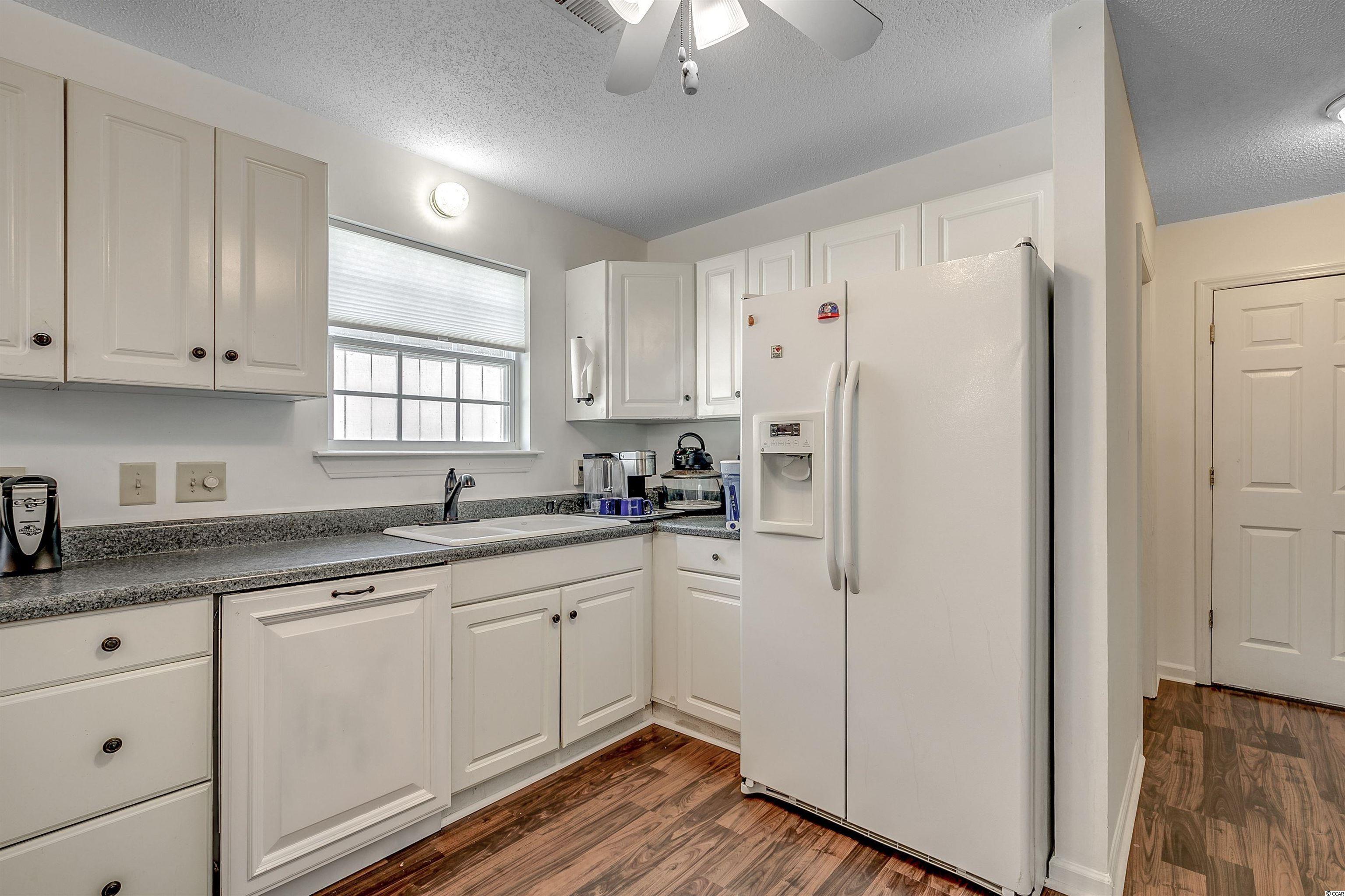 1356 Tranquility Lane Myrtle Beach, SC 29577 - Photo 8 of 32