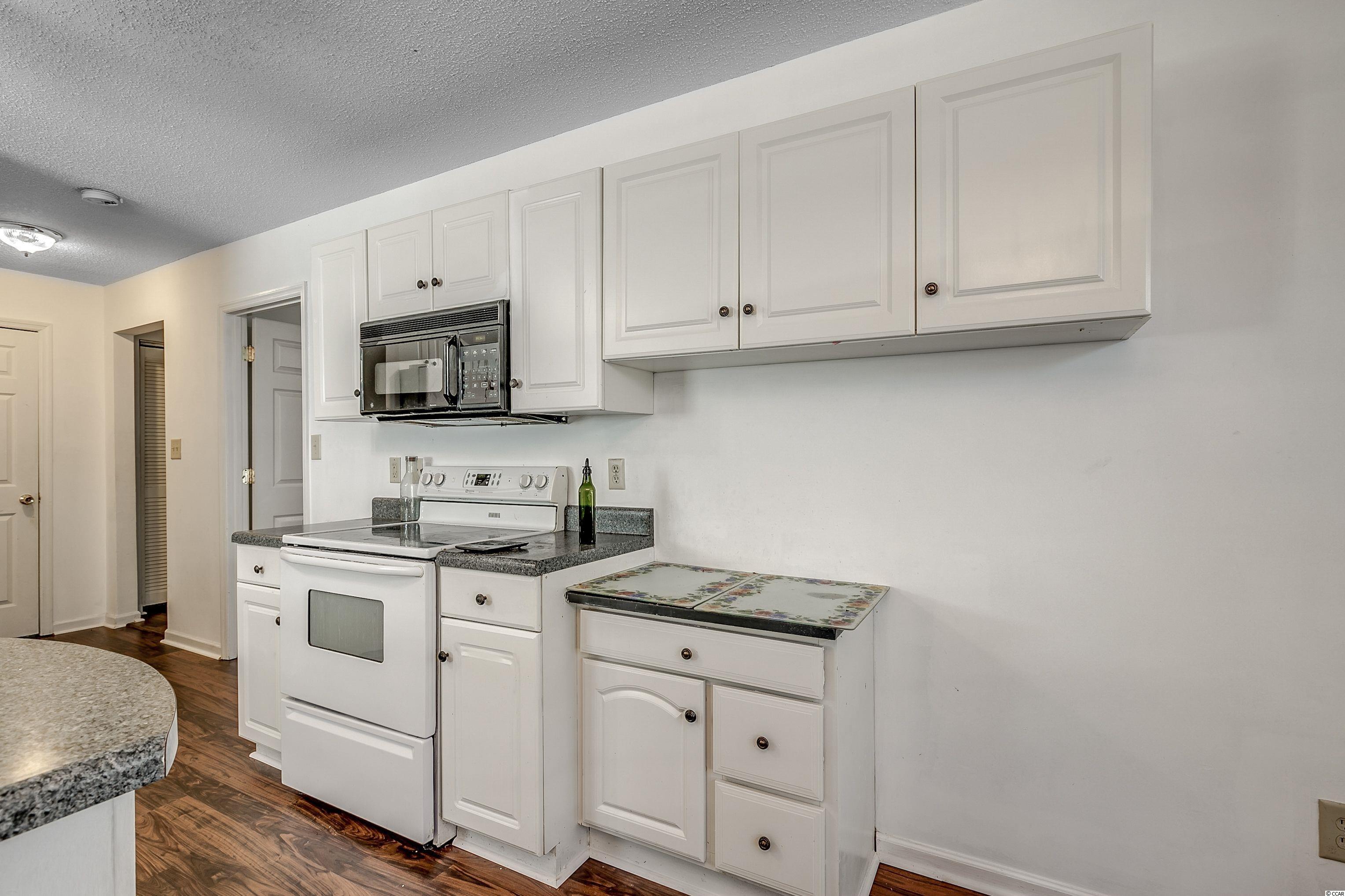 1356 Tranquility Lane Myrtle Beach, SC 29577 - Photo 9 of 32