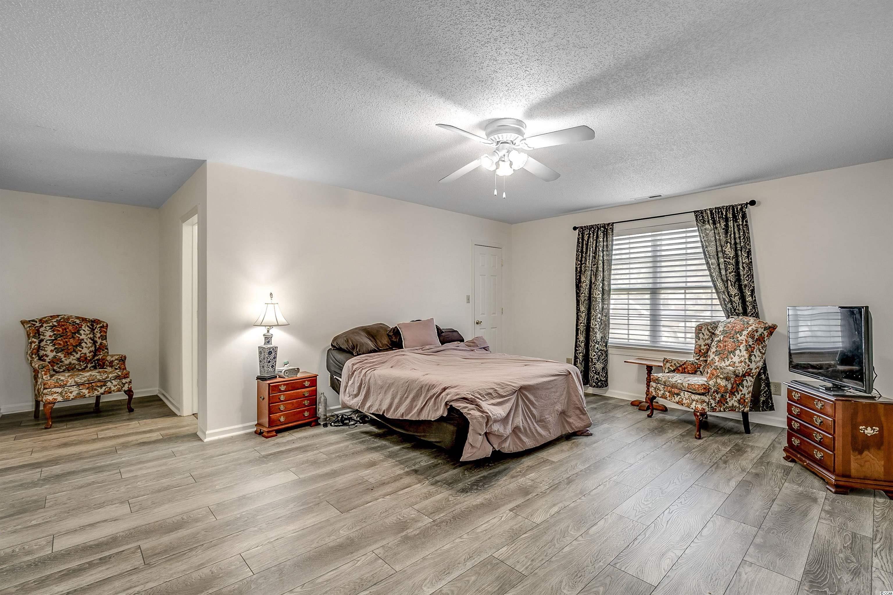 1356 Tranquility Lane Myrtle Beach, SC 29577 - Photo 10 of 32