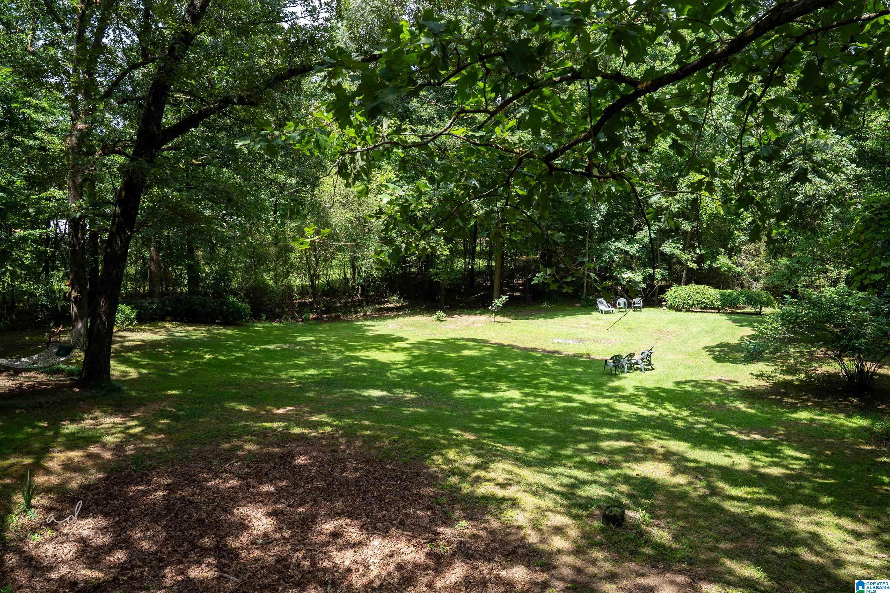 5539 Coleman Lake Road McCalla, AL 35111 - Photo 16 of 100