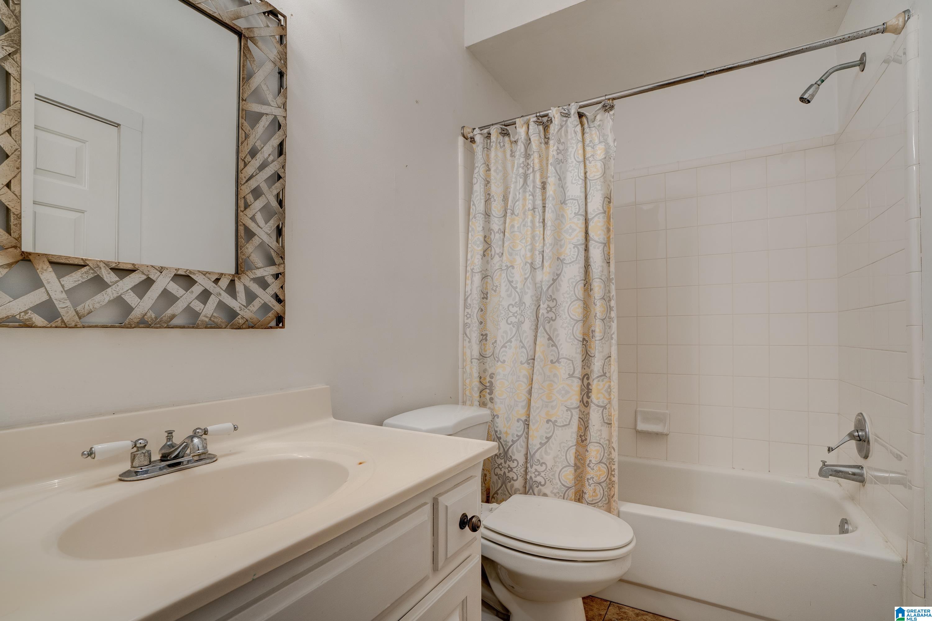 315 Ridge Drive Hayden, AL 35079 - Photo 31 of 44