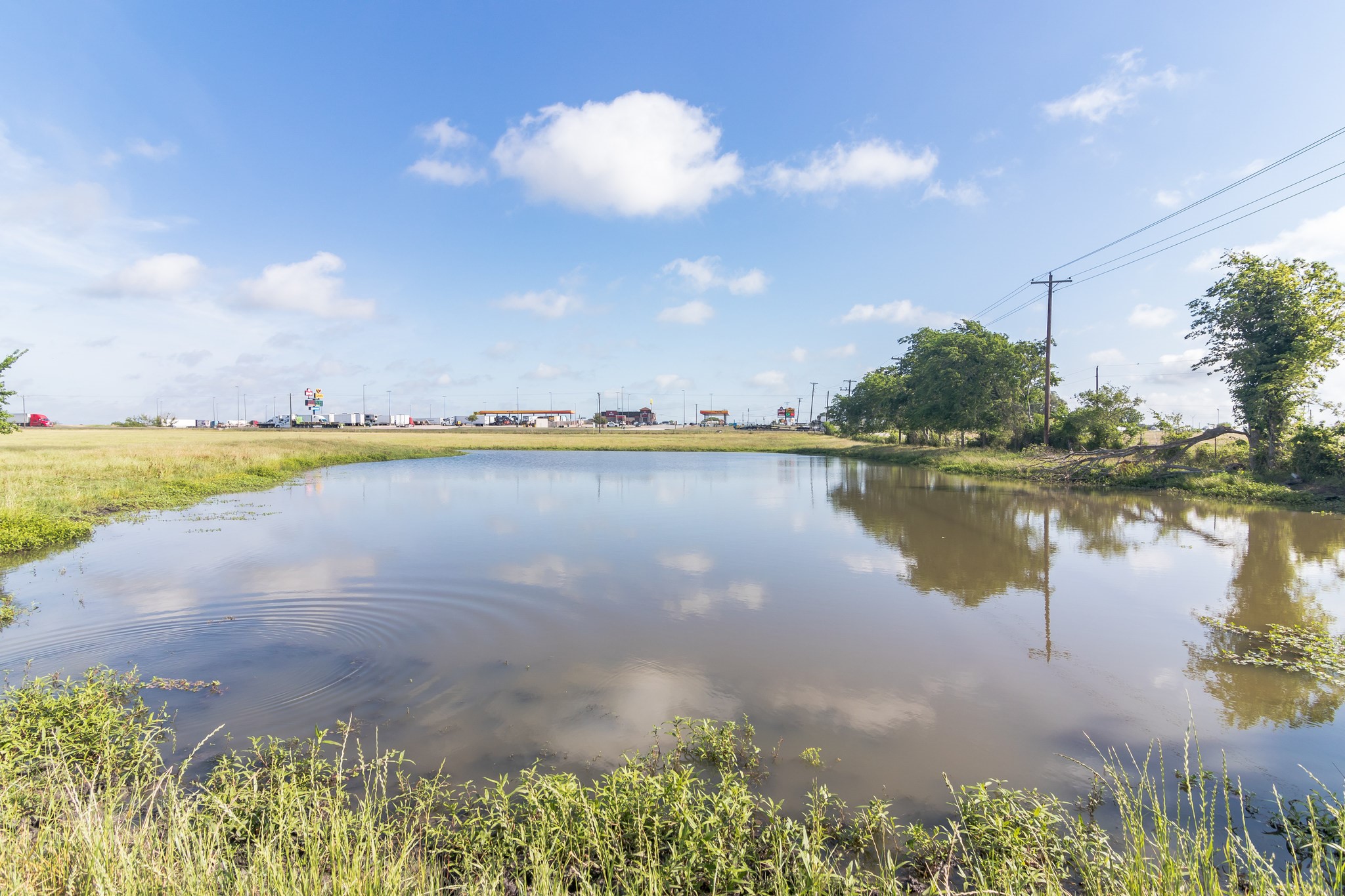 155 FM 155 Weimar, TX 78962 - Photo 10 of 13