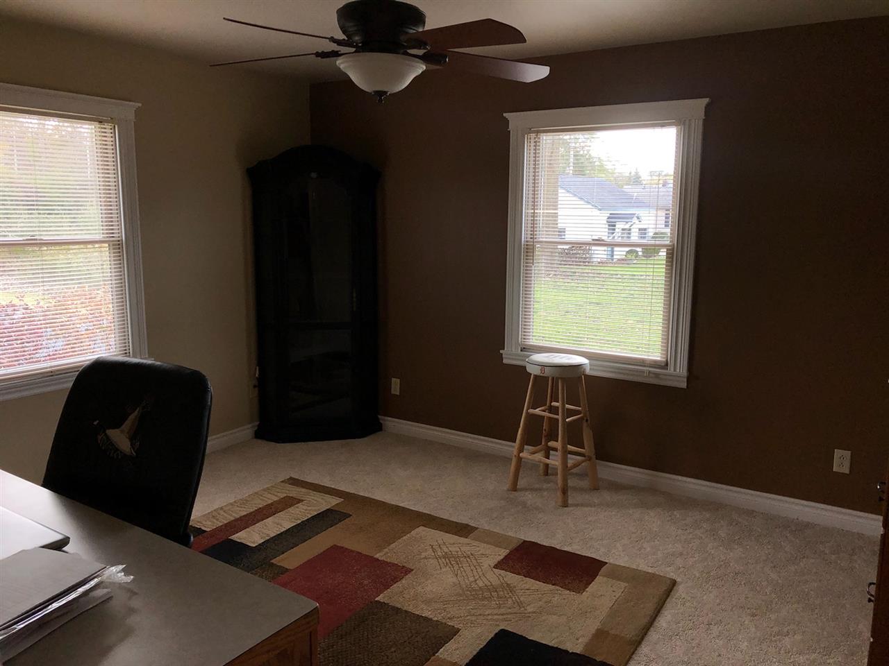 3550 Wheeler Road Bay City, MI 48706 - Photo 11 of 17 Gallery Image 11
