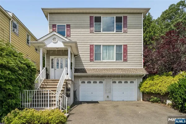 $899,999 | 19 Willie Street, Haledon, NJ 07508