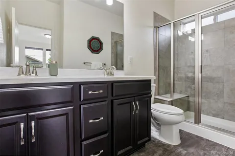 $715,000 | 6956 Isabell Street, Arvada, CO 80007