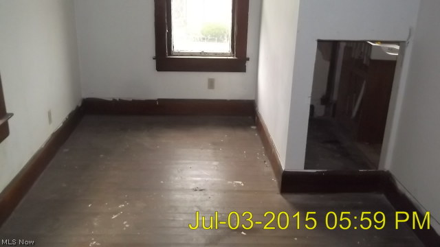 117 Center Street Struthers, OH 44471 - Photo 11 of 12