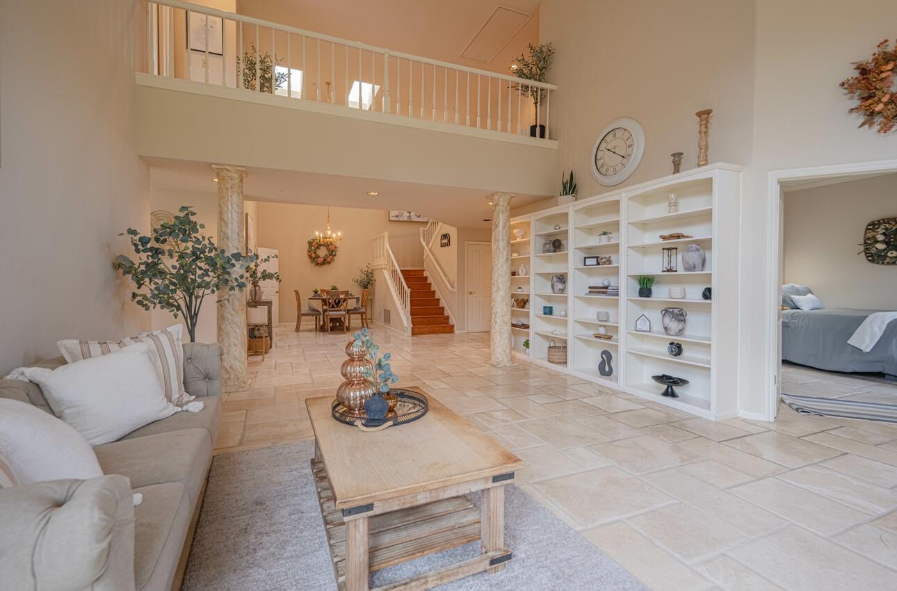 14285 Mountain Quail Road Salinas, CA 93908 - Photo 11 of 57 Gallery Image 11