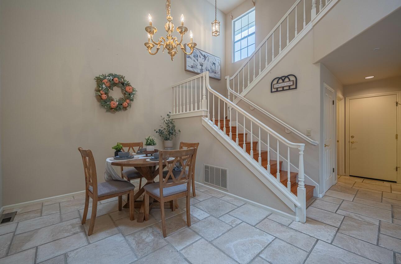 14285 Mountain Quail Road Salinas, CA 93908 - Photo 12 of 57 Gallery Image 12