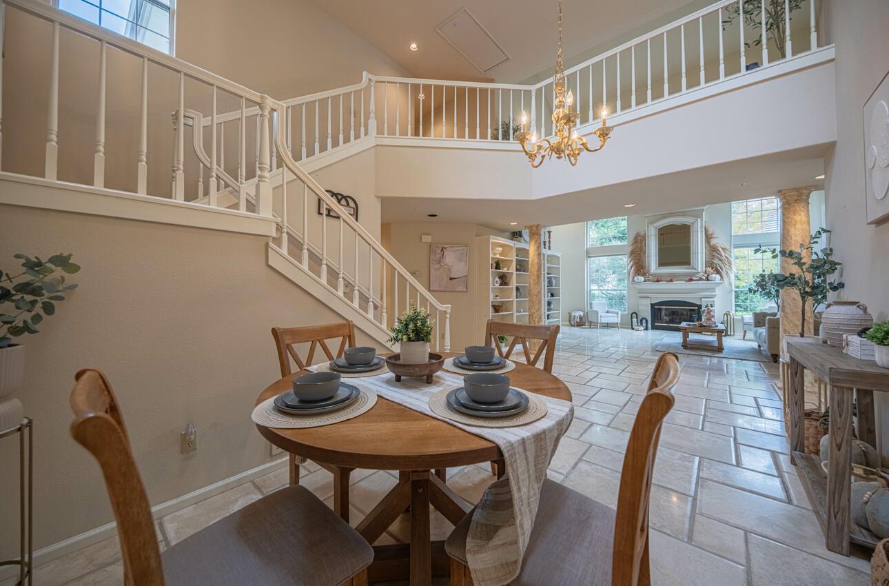 14285 Mountain Quail Road Salinas, CA 93908 - Photo 13 of 57 Gallery Image 13